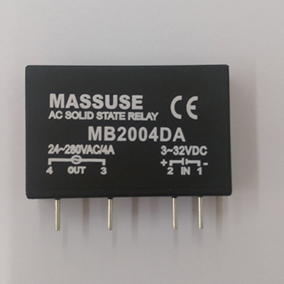 IMAGE_DESC_TAG