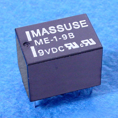 IMAGE_DESC_TAG