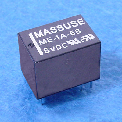 IMAGE_DESC_TAG