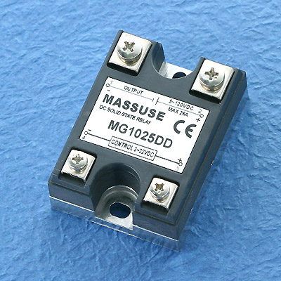 IMAGE_DESC_TAG