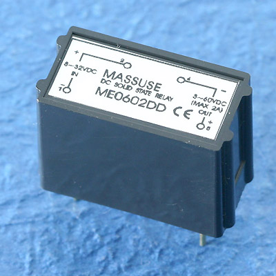 IMAGE_DESC_TAG