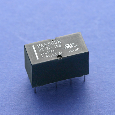IMAGE_DESC_TAG