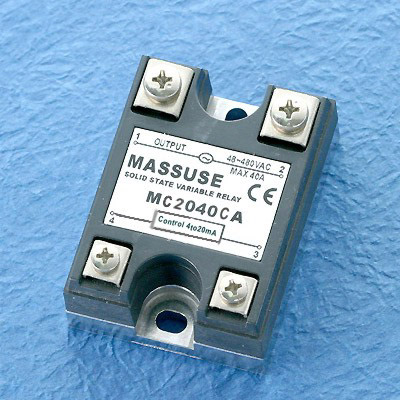 IMAGE_DESC_TAG