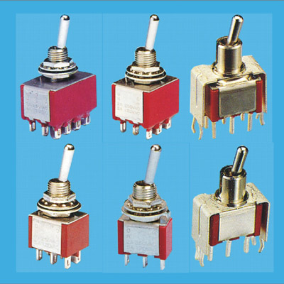 IMAGE_DESC_TAG