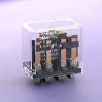 Power Relay