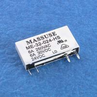 Power Relay