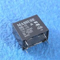 Power Relay