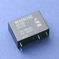 Power Relay
