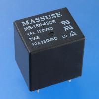 Power Relay