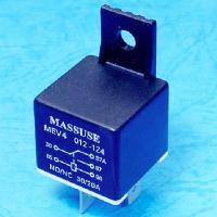 General Relay