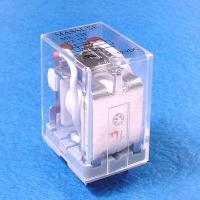 Power Relay