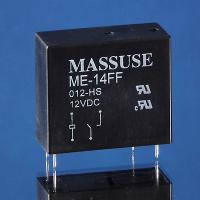 Power Relay