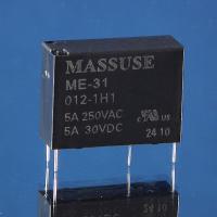 Power Relay