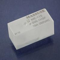 Power Relay