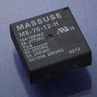 Power Relay