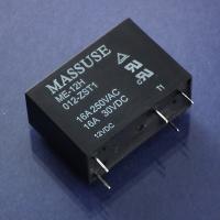 Power Relay