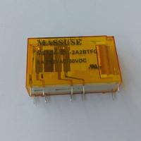 Safety Relay