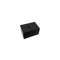 Power Relay