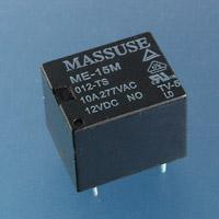 Power Relay