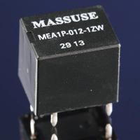 MEAIP