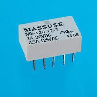 Mini & Telecommunication Relay