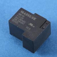 Power Relay