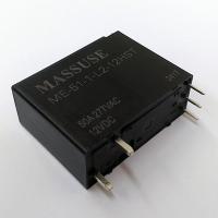 General Relay