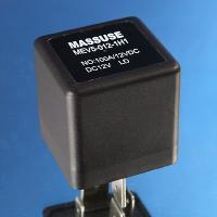 Automotive Relay