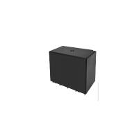 Power Relay