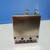 Hermetically Sealed Relay