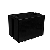 Power Relay