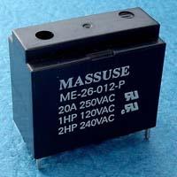 General Relay