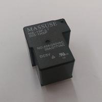 Power Relay
