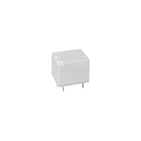 Power Relay with Latching