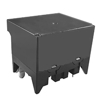 General Relay