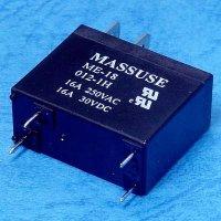 Power Relay
