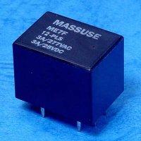 Automotive Relay