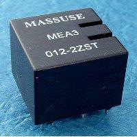 Automotive Relay