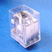 Power Relay