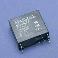 Power Relay