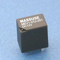 Automotive Relay