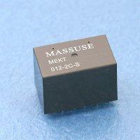 Automotive Relay