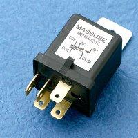 Automotive Relay
