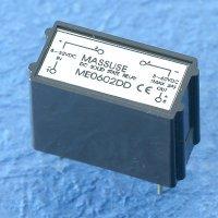 DC - DC Solid State Relay