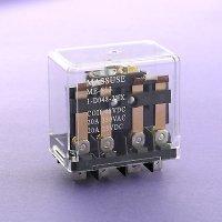 Power Relay
