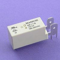 Power Relay
