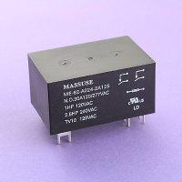 Power Relay
