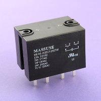 Power Relay
