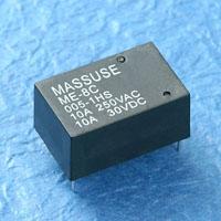 Power Relay