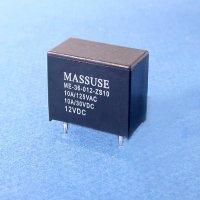 Power Relay